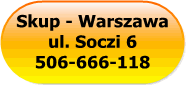 Skup laptopów Warszawa