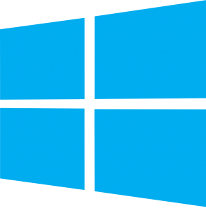 windows_logo_2